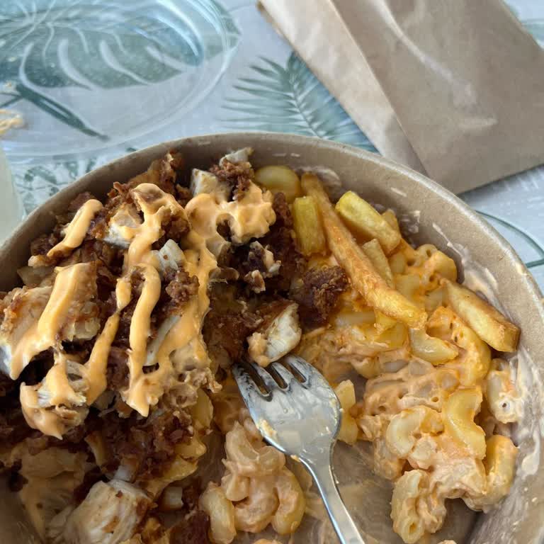 Yanlış Restoran Siparişi Teslim Edildi, İade Talebi Reddedildi