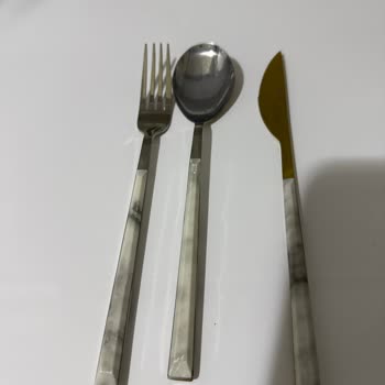 Karaca Ürünlerinde Renk Solması Ve Desen Bozulması, Garanti Sürecinde Mağduriyet