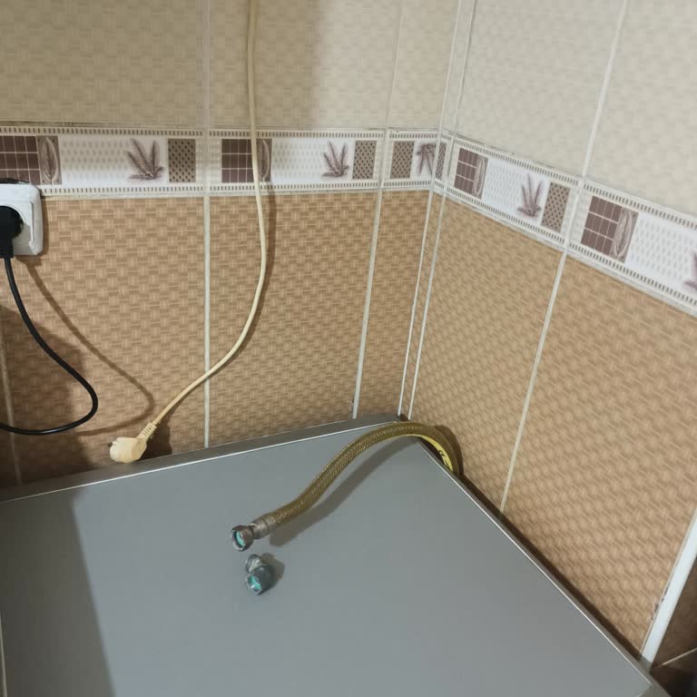 Kumtel Ocak Kurulumunda Yaşanan Gecikme Ve Servis Eksikliği