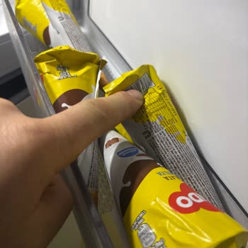 Arçelik Derin Dondurucu Arızası Ve Servis İhmalinden Gıda Kaybı