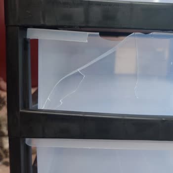 Kırık Ürün İadesi Sonrası Ücret İadesi Hâlâ Yapılmadı