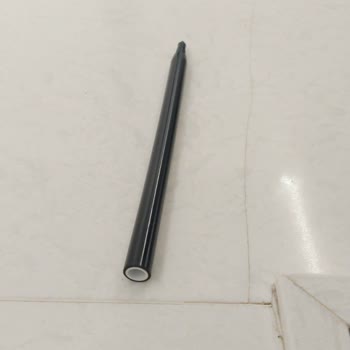 Belenco Mutfak Tezgahında Çatlak Ve Sararma Ömür Boyu Garanti İhlali