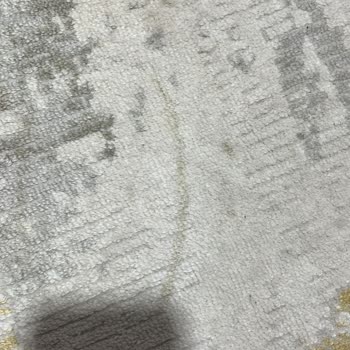 İki Yıldır Aynı Halılar Kirli Dönüyor, Ücret İadesi Talep Ediyorum