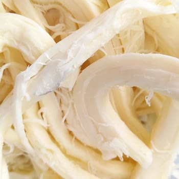 BİM Peynirinde Sert Plastik Parça Bulunması Ve İade Talebi