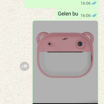 Yanlış Renk Ve Model Ürün: İade Ve Değişim Sorunu