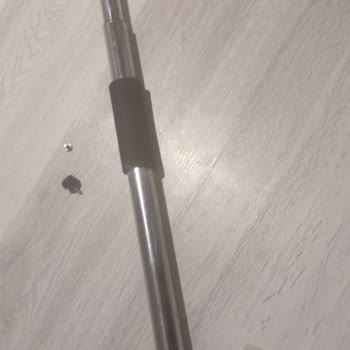 Dolap’ta Haksız İade Talebi Ve Canlı Destek Eksikliği