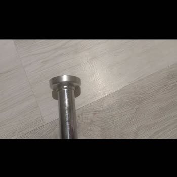 Dolap’ta Haksız İade Talebi Ve Canlı Destek Eksikliği