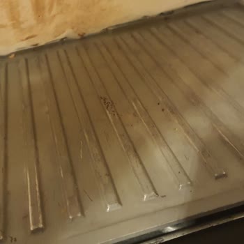 King P625 Maxima Tost Makinesi Plakası Bulunamıyor Ve Fiyatı Yeni Makineye Eşdeğer
