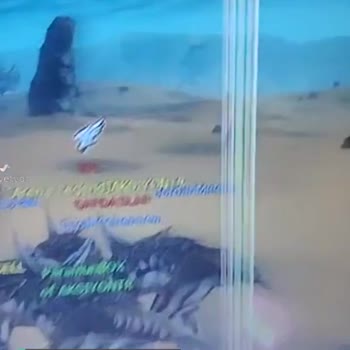 Ntt Game Yönetimi Dikkatli Olmalı!