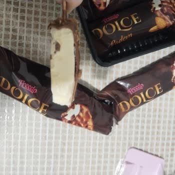 A101 Manisa’da Bozuk Dondurma Tüketimi Sonrası Mide Bulantısı Ve Ürün İncelemesi Talebi