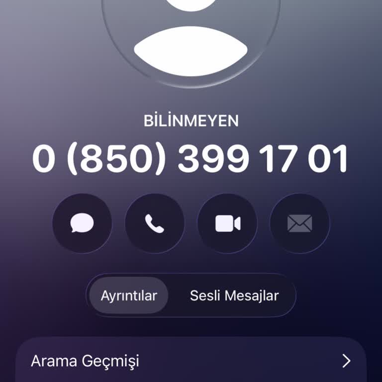 Pegasus’ta Evcil Hayvan Çip Zorunluluğu Hakkında Çelişkili Ve Güveni Sarsan Bilgilendirme