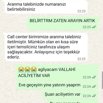 Betcio Sitesinde Çekim Taleplerinin Reddedilmesi ve Bakiye Sıfırlanması