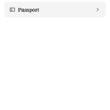Bitexen Global Rejected My Withdrawal After Accepting My KYC Documents