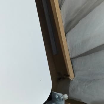 Çilek Ordu Şubesinde Yavrulu Yatak Tekrar Kırılıyor, Çözüm Talep Ediliyor