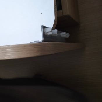 Çilek Ordu Şubesinde Yavrulu Yatak Tekrar Kırılıyor, Çözüm Talep Ediliyor