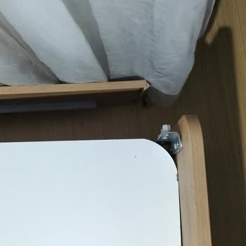 Çilek Ordu Şubesinde Yavrulu Yatak Tekrar Kırılıyor, Çözüm Talep Ediliyor