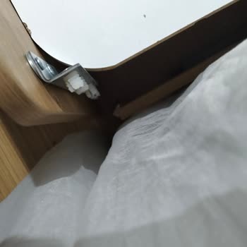Çilek Ordu Şubesinde Yavrulu Yatak Tekrar Kırılıyor, Çözüm Talep Ediliyor