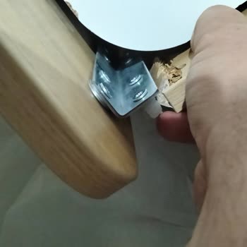 Çilek Ordu Şubesinde Yavrulu Yatak Tekrar Kırılıyor, Çözüm Talep Ediliyor