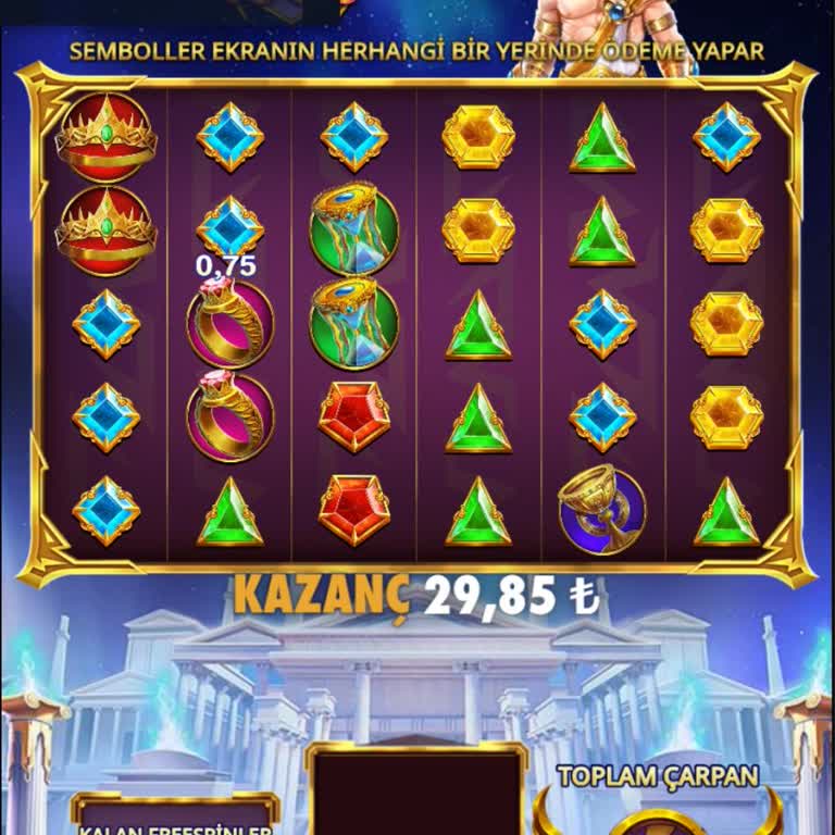 Matbet Casino Oyunlarında Hile Şüphesi Ve 10 Bin TL Kayıp
