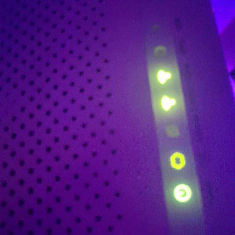 Mersin’de Sürekli İnternet Kesintileri İşime Büyük Zarar Veriyor