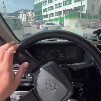 Cangas LPG Ve Otomotiv Sistemleri Araç Geç Marş Alma Tekleme Çalışmama Ve Boğulma