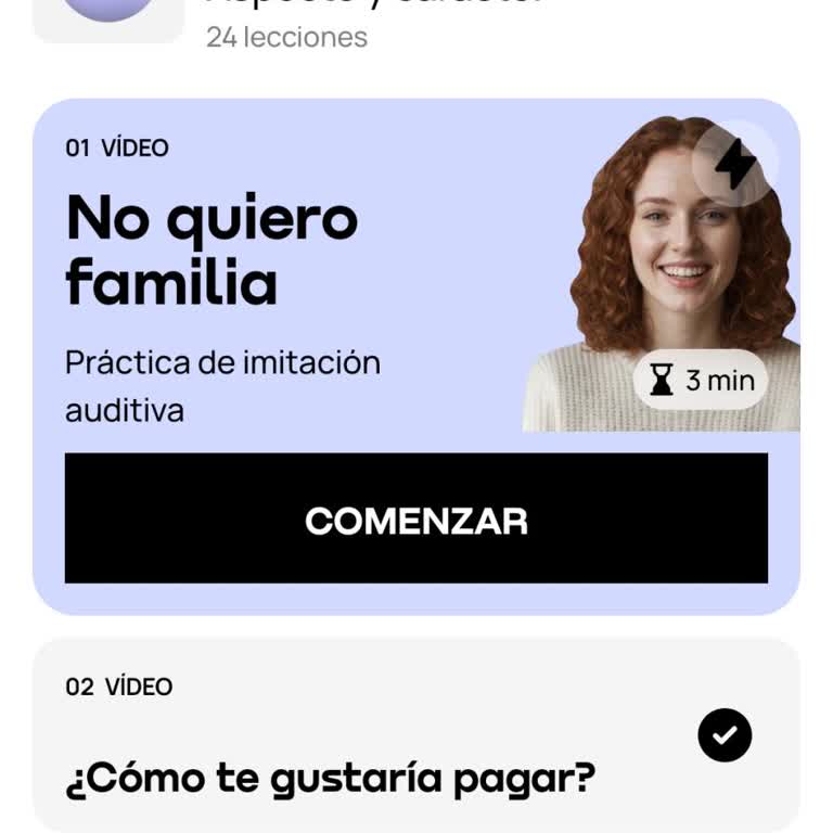 Renovación anual sin permiso de Promova y cargo indebido, solicito reembolso