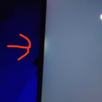 Media Markt'tan Aldığım Asus Dizüstü Bilgisayarın Sürekli Arızaları Ve Haksız Onarım Ücret Talebi
