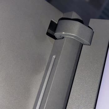 Media Markt'tan Aldığım Asus Dizüstü Bilgisayarın Sürekli Arızaları Ve Haksız Onarım Ücret Talebi