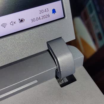 Media Markt'tan Aldığım Asus Dizüstü Bilgisayarın Sürekli Arızaları Ve Haksız Onarım Ücret Talebi
