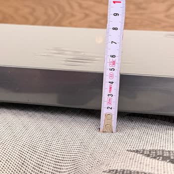 Yatsan'da Çöken Yatak İçin %25 Kesintili İade Şartı
