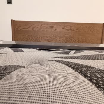 Yatsan'da Çöken Yatak İçin %25 Kesintili İade Şartı