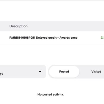 Swagbucks Support Ignored My Missing SB Balance Problems For Months