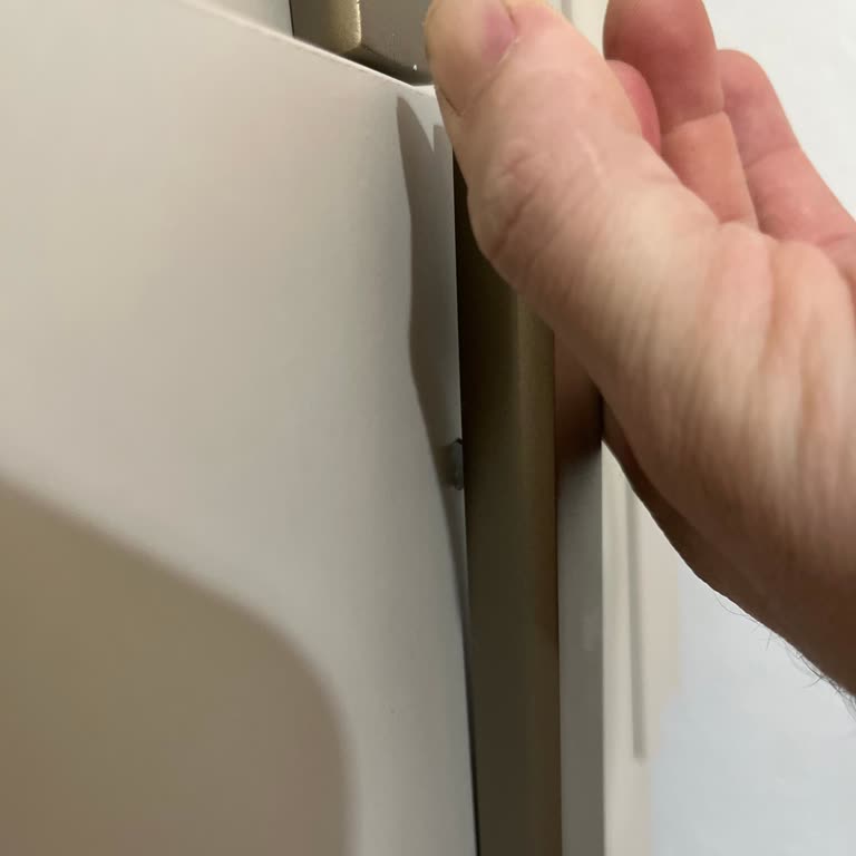 Weltew Home İnegöl Şubesinde Kırık Ve Çizikli Ürünlerin Değişimi Sağlanmadı