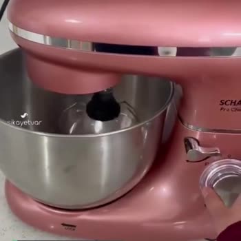 Schafer Müşteri Hizmetleri Ve Schafer Teknik Servis Sıkıntısı!