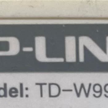 Fiber Gibi Gösterilen Hizmette Eski VDSL Modem Ve Sürekli Kesinti Sorunu