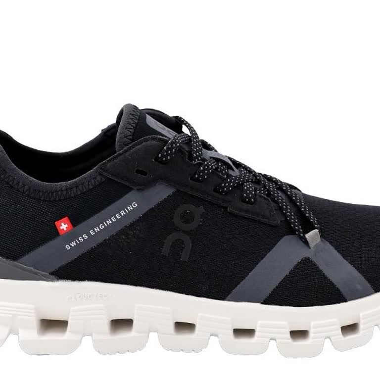 A101 İade Ücreti 7.899 TL Hâlâ Gelmedi