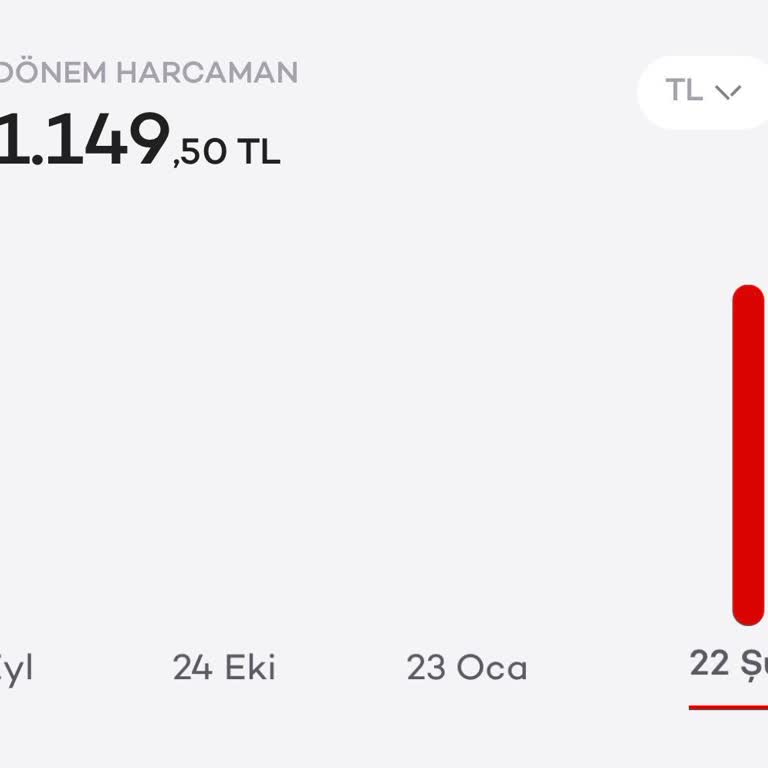 Kullanmadığım Axess Platinum Kartımdan Çekilen Üyelik Aidatı Ve Bilgilendirme Eksikliği