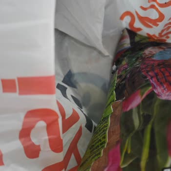 Yoğurt Açık Gelmesi Ve Sızıntı Nedeniyle Temizlik Zorluğu, İade Talebi