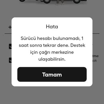 Eki aç