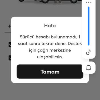 Eki aç