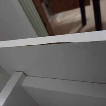 2k Koltuk Kalitesiz Mobilya Ve Hakaretli Müşteri Hizmeti