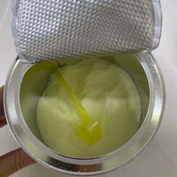 Aptamil Formül Değişikliği Sonrası Bebek Kabızlığı Ve İade Talebi