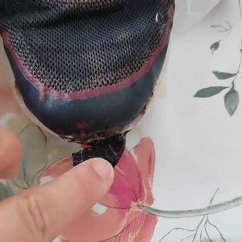 Nike Koşu Ayakkabısında Üretim Kusuru Talebi Reddedildi