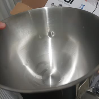 Servis Sürecinde Ürün Hasar Görüp Geri Döndü, Çift Kargo Ücreti Ödedim, Yenisi Talep Ediyorum