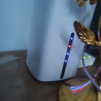 Superonline Ağında Sürekli Paket Kaybı Ve Oyun Erişimi Sorunu
