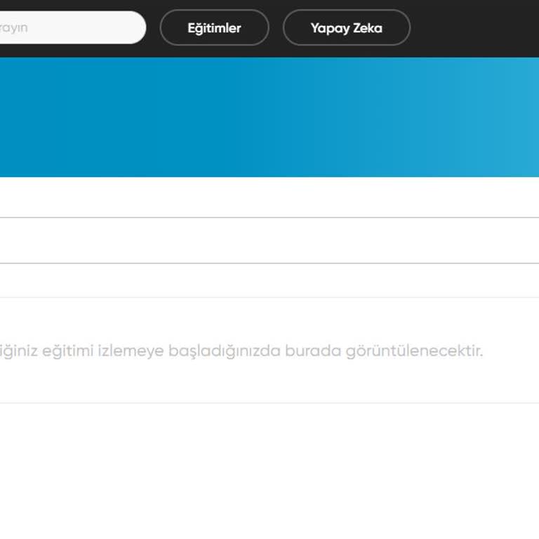 İzinsiz 949,99 TL Çekim İçin Hemen İade Ve Hesap Kapatma Talebi