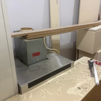 Teslimat Ertelenmesi Çocuklu Aileyi Mağdur Etti