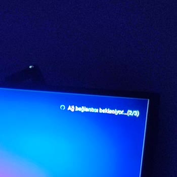 Fiber İnternet Kesintileri Ve Modem Değişimindeki Çözülmeyen Sorunlar