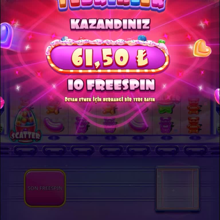 Bets10 Slot ve Casino Oyunlarında Adaletsiz Kaybettirme ve Kalitesiz Müşteri Hizmetleri