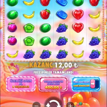 Bets10 Slot ve Casino Oyunlarında Adaletsiz Kaybettirme ve Kalitesiz Müşteri Hizmetleri